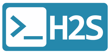 Health2Service